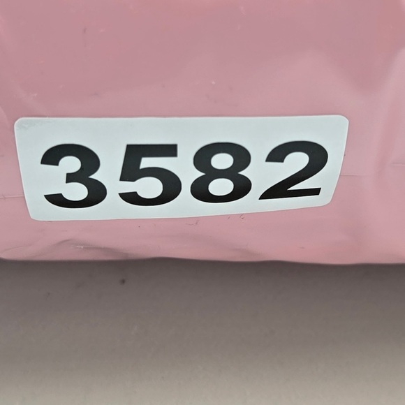 QUINCE Classic Organic Percale Duvet Cover Full/Queen Sand 3582 - Picture 9 of 9